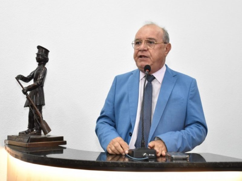 596fpbQfkPSHmlScpsVM0kiCG2MDxcI4RSqwAfJQ 596fpbQfkPSHmlScpsVM0kiCG2MDxcI4RSqwAfJQ