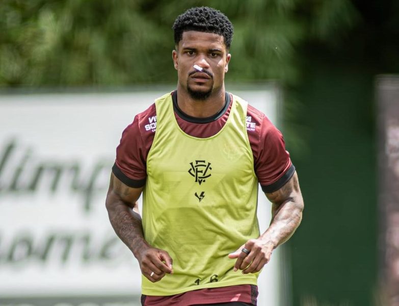 5e6f517a-0bfd-48c3-801d-ed92541bb8f1