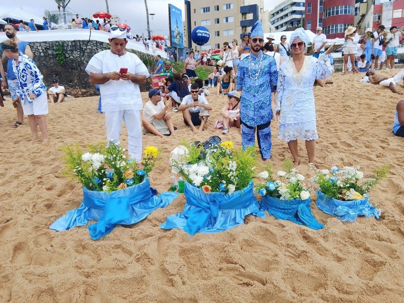 613ac6db-df8e-4a47-b022-d6d644104887 613ac6db-df8e-4a47-b022-d6d644104887