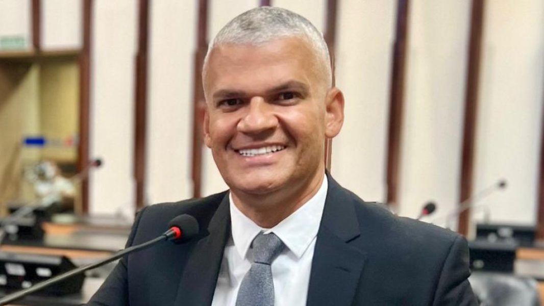 63190-901467-2024-11-08-15-05-34