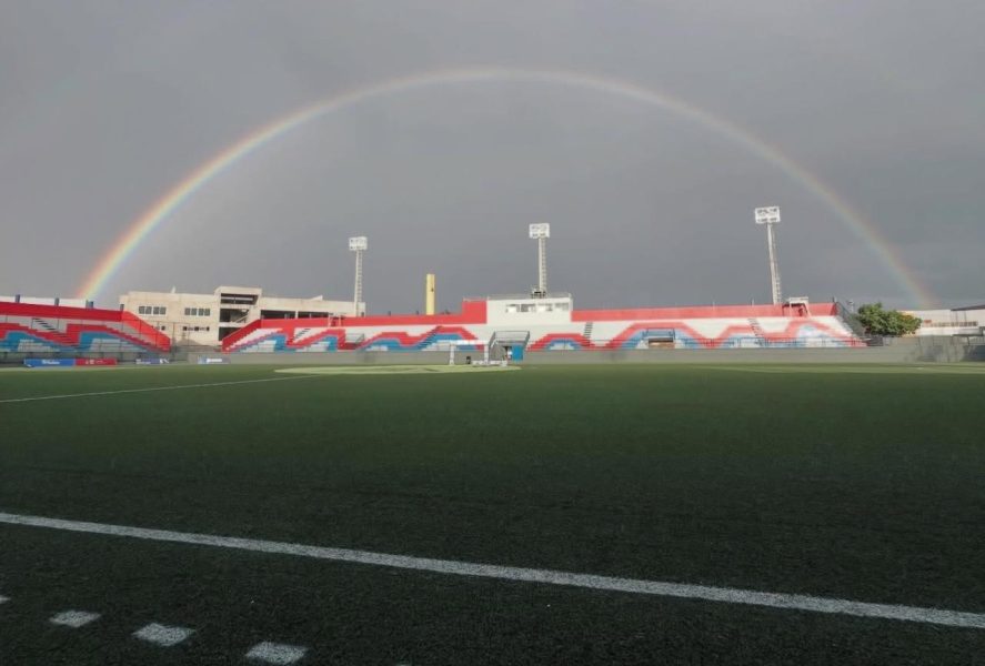 654529d1-9fed-4579-811f-8b8a4e80e9b8 654529d1-9fed-4579-811f-8b8a4e80e9b8