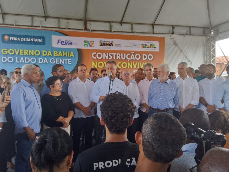 6587412e-6d03-470f-a1d1-6ada62c6fe59 6587412e-6d03-470f-a1d1-6ada62c6fe59