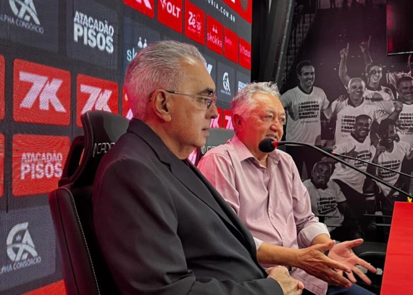 6afdd1bf-7140-49c4-9804-61a9ec148b34-1024x733-1