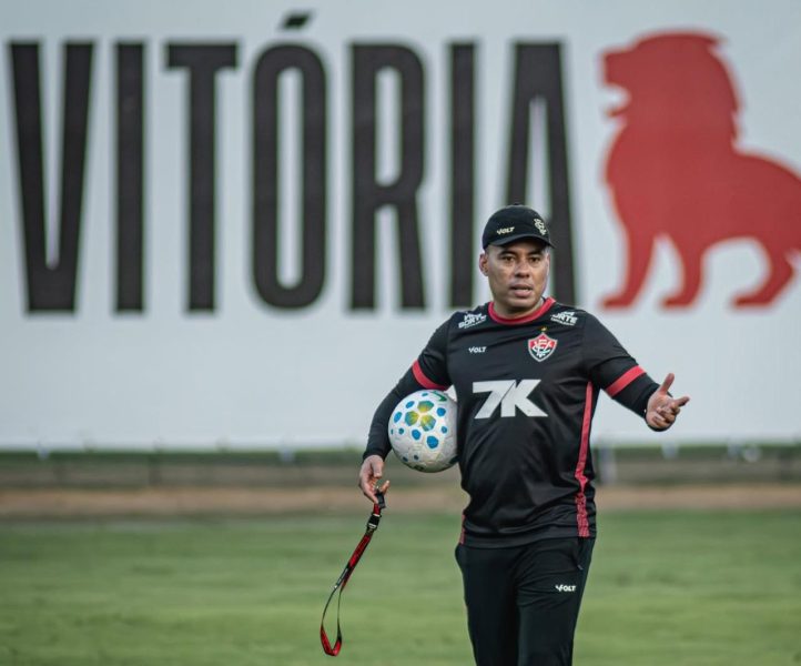 6c0d202c-2f4b-4698-9c10-3f1e809000c2