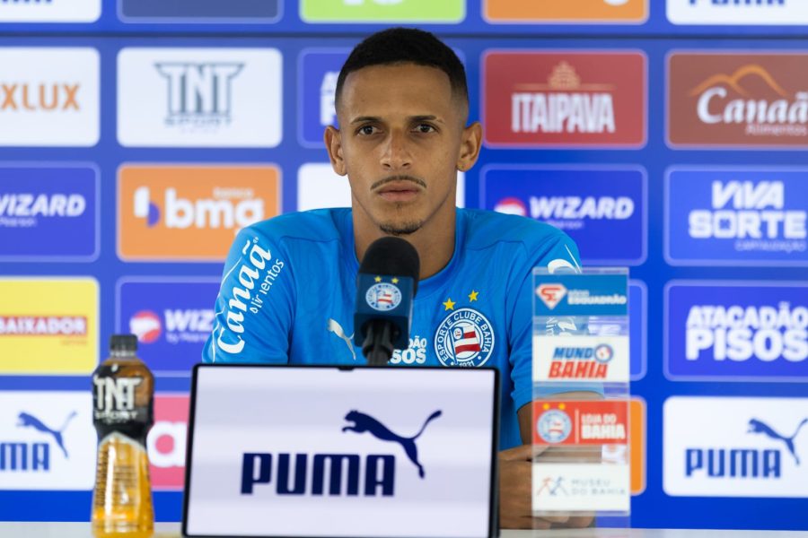 707a973c-99fc-47af-b129-0e0ea1e5b08e