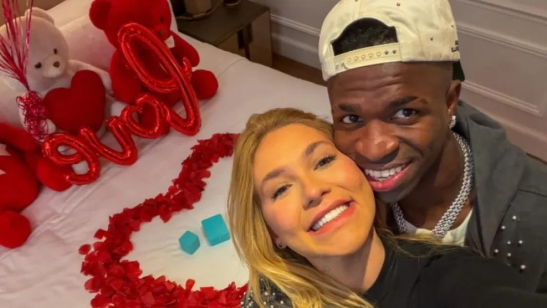 76203f36-bd1f-410f-bfdd-05ca8754ebf2