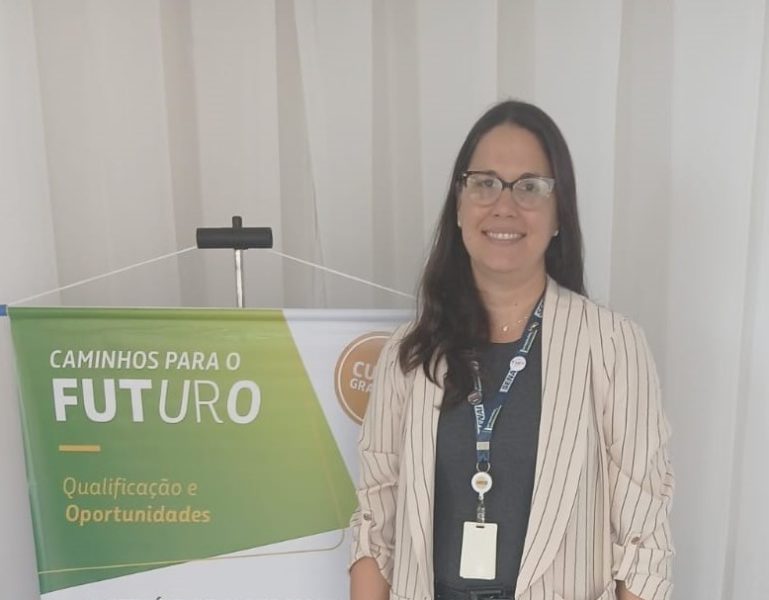 7716d372-fb98-430e-9b43-ba687662c384-2