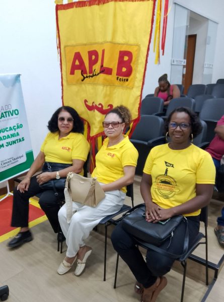 771a6638-fd8b-4e77-989b-e238cd52489b 771a6638-fd8b-4e77-989b-e238cd52489b