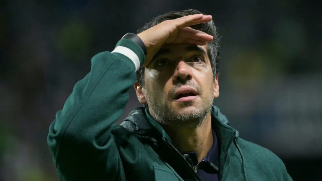 7765e0a2-73d6-48b6-874a-c58f044127c6