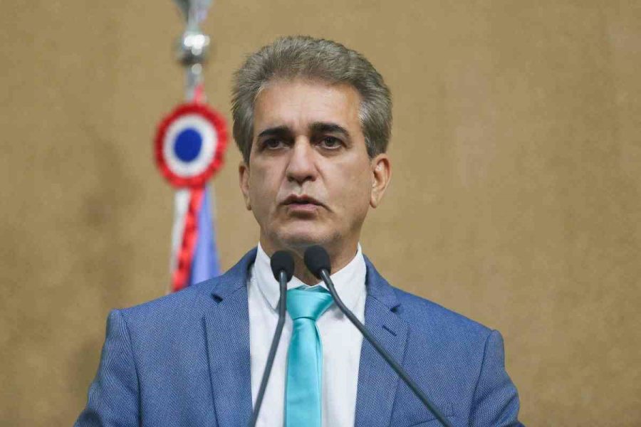 7e5986d0-e8df-4522-bc5d-eb76bcc35113 7e5986d0-e8df-4522-bc5d-eb76bcc35113