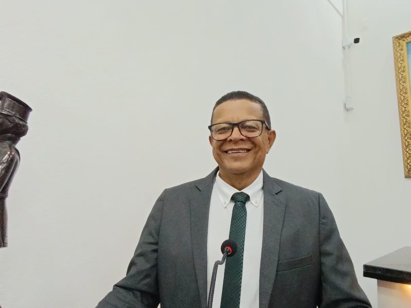 828dab7c-7937-470a-9760-aec4188c9ddc