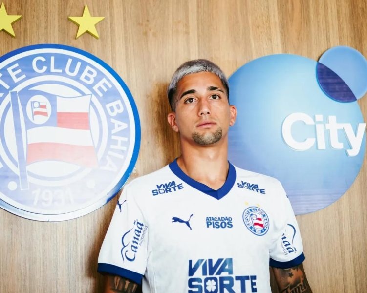 85de3d57-7ff2-416f-9b1e-7be8f3017ed5-1