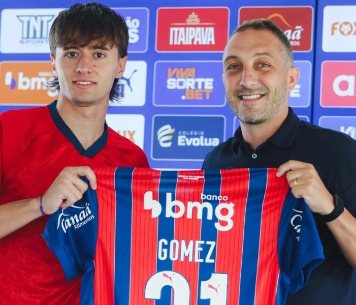 8ce4cc23-4013-4504-8fa8-75d5e0b6c31c-1024x876-1