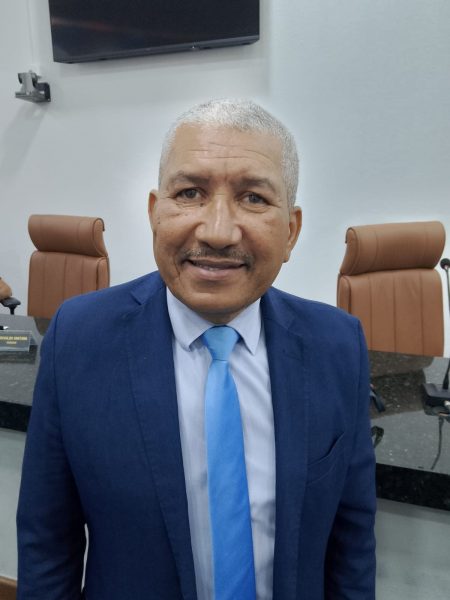 92c01702-e4da-4b90-ac9c-b59623a17ddd