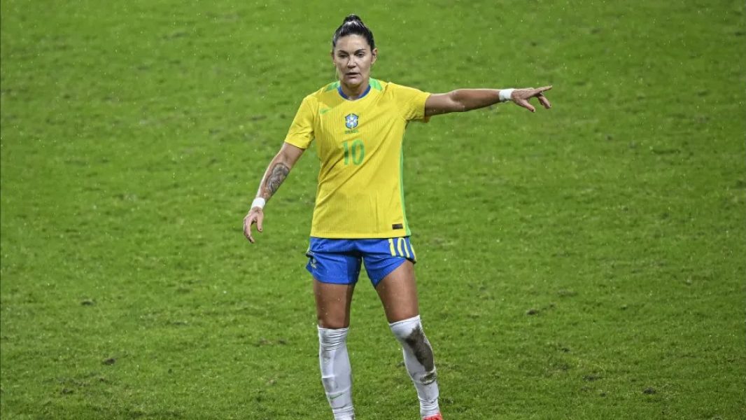 9827134a-ba89-4d82-a3bc-511762d44a7d