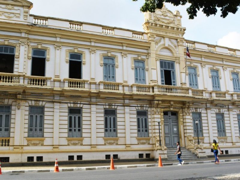 9EepinNBoYlRpctE92gTWhCuAtc6t4FG2SGwrELy 9EepinNBoYlRpctE92gTWhCuAtc6t4FG2SGwrELy