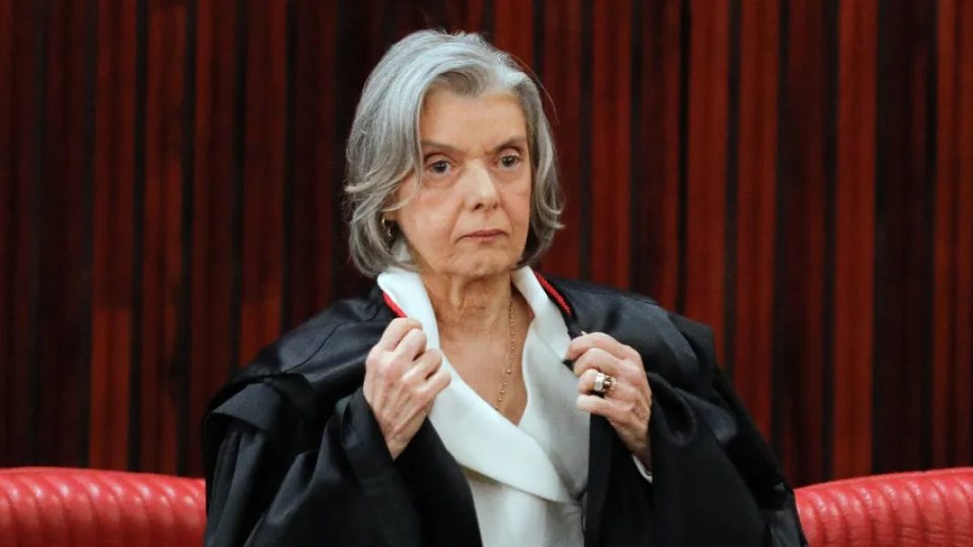 9c285316-257f-4832-ae71-6f154462d962