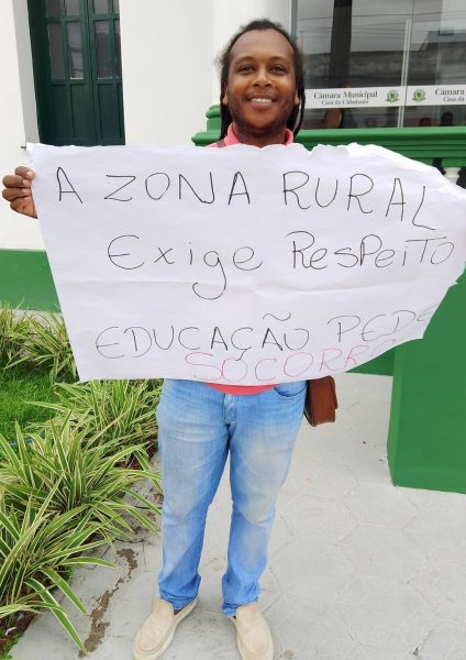 9efc3ffb-70e6-4acf-a07b-9ecfe3769838 9efc3ffb-70e6-4acf-a07b-9ecfe3769838