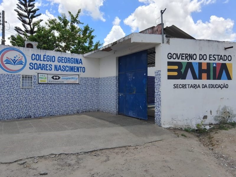 9f1f3935-a841-43e5-bc66-029a1549e88d