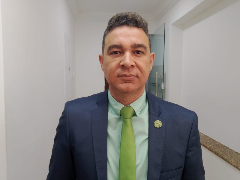 9f550ecd-ade7-4789-8569-074110c45bd6