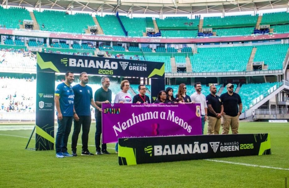 9fc153f5-667e-48de-a16e-80245799d60f-1024x667-1