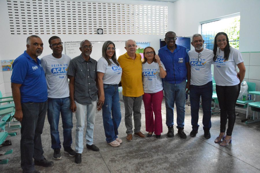 ACAO-DE-SAUDE-EM-HUMILDES-FOTO-VALDENIR-LIMA-4 ACAO-DE-SAUDE-EM-HUMILDES-FOTO-VALDENIR-LIMA-4