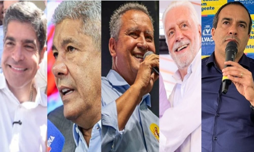 ACM-Neto-Jeronimo-Rui-Costa-e-Jaques-Wagner-1