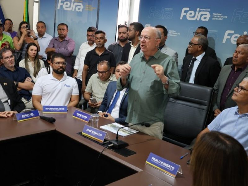 AHGtvpix2uAV22KbKBgBolUrT75bvYGo6y8C8nCE