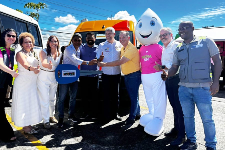 AMBULANCIA AMBULANCIA