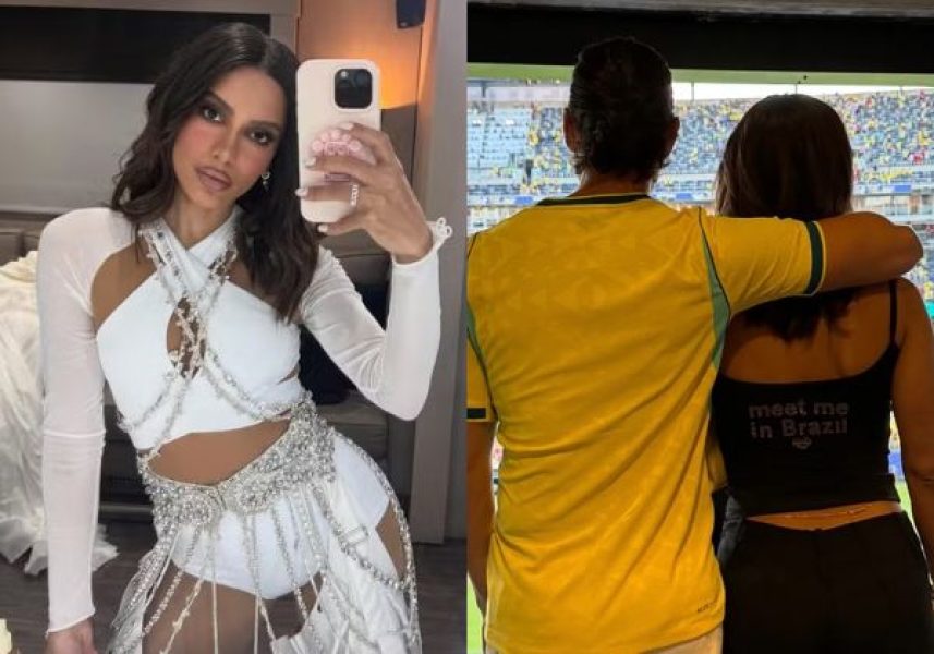 ANITTA-7
