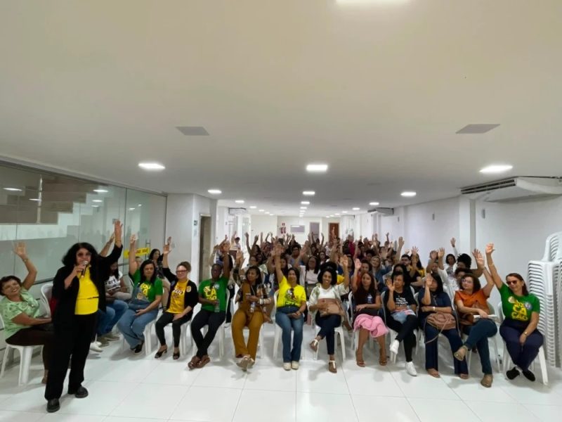 APLB-Feira-1000×750-1 APLB-Feira-1000x750-1