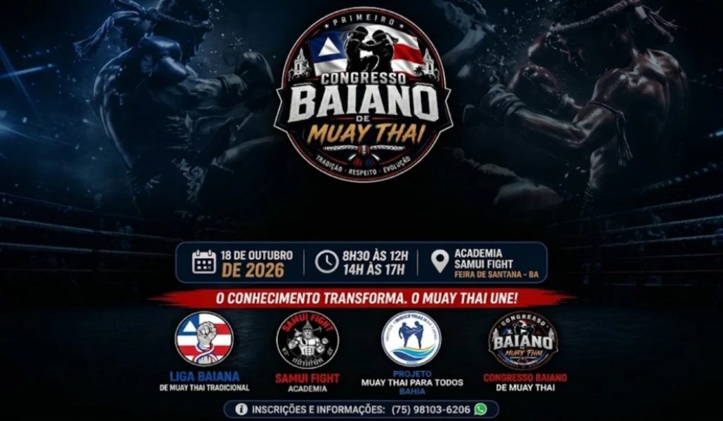 ARTES-MARCIAIS-10-1000×582-1 ARTES-MARCIAIS-10-1000x582-1