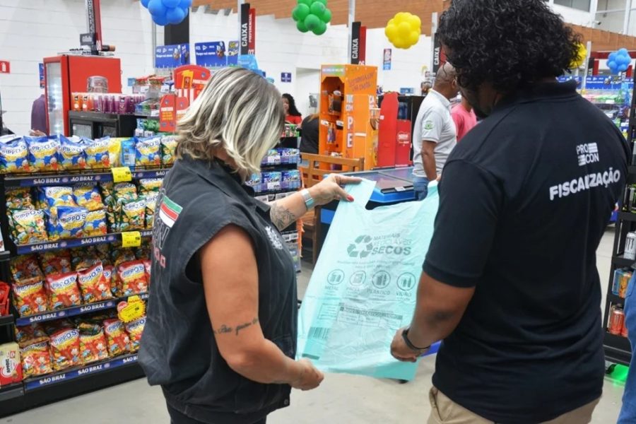 Acao-do-Procon-em-supermercados-1000x666-1