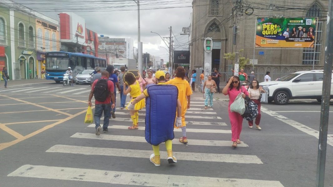 Acoes-Semana-Municipal-do-Transito