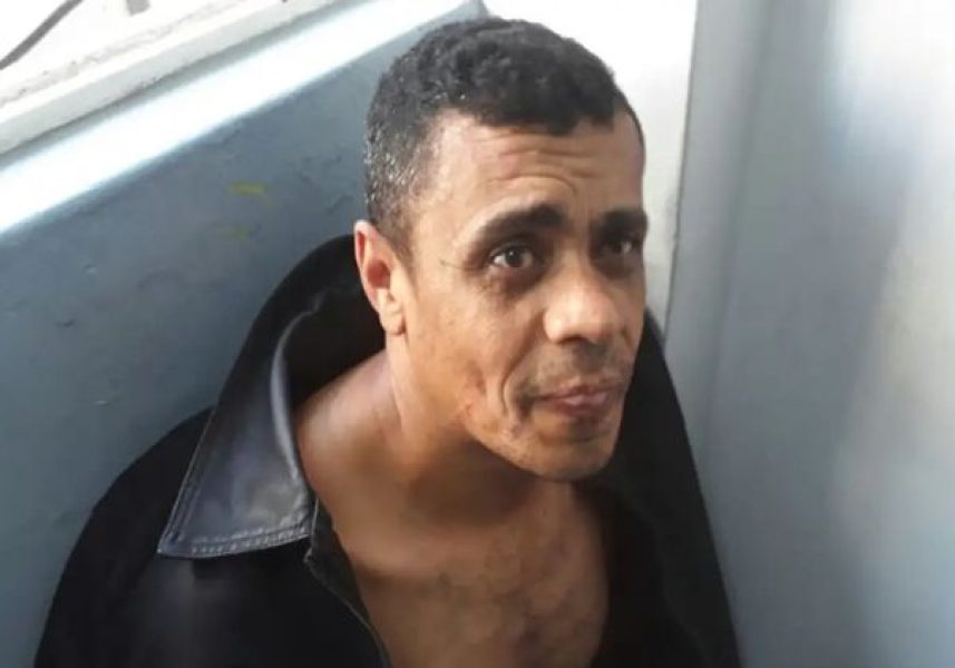 Adelio-Bispo Adelio-Bispo