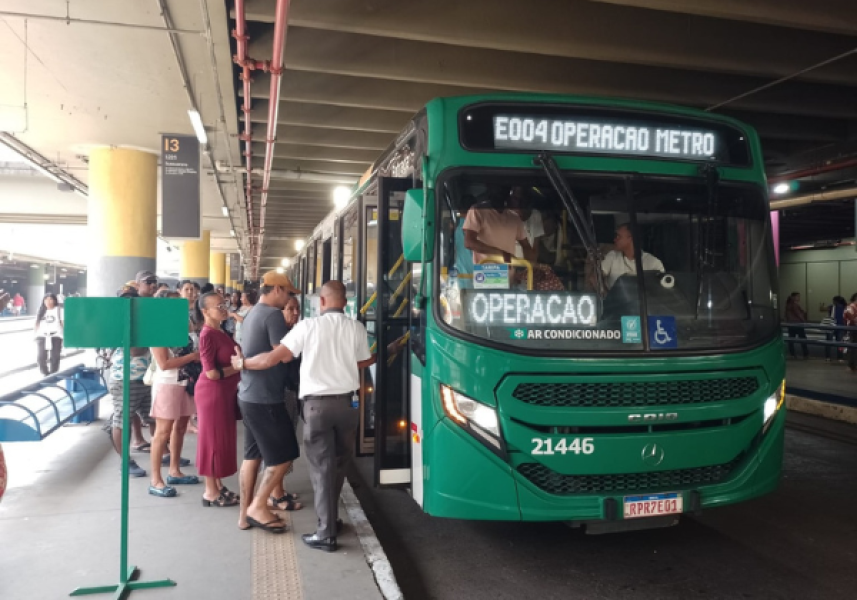 Aeroporto-9-de-Maio-5 Aeroporto-9-de-Maio-5