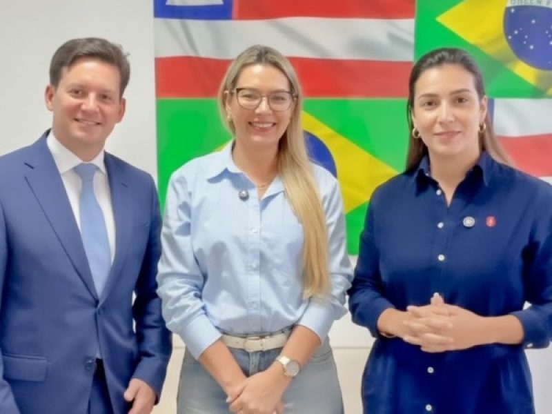 Ain0q8yCWqlD3Fv4hDyBtyIXG19Mfa2CWVHgaLp3 Ain0q8yCWqlD3Fv4hDyBtyIXG19Mfa2CWVHgaLp3