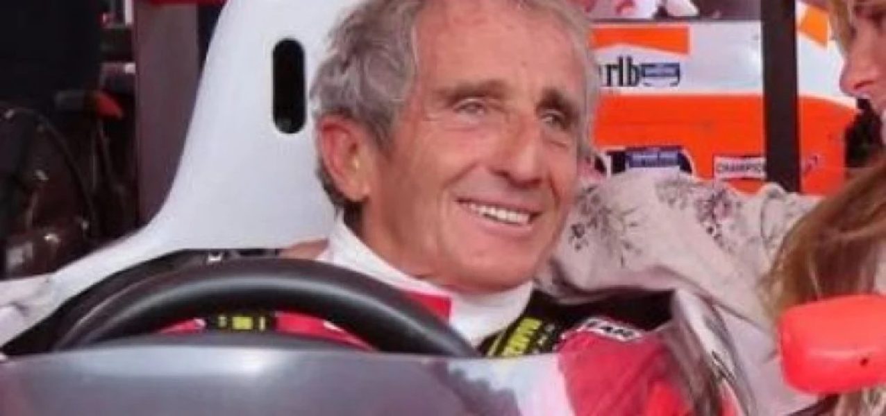 Alain-Prost-1000×470-1 Alain-Prost-1000x470-1