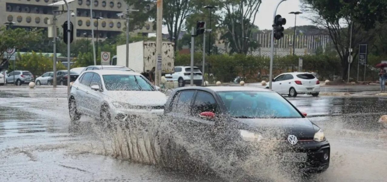 Alerta-1000x470-1