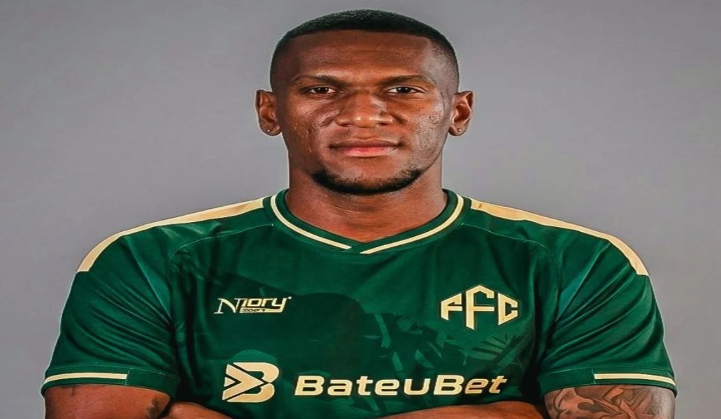 Alex-Cazumba-e-o-mais-novo-reforco-do-Feira-FC_Foto_Divulgacao_FFC-1 Alex-Cazumba-e-o-mais-novo-reforco-do-Feira-FC_Foto_Divulgacao_FFC-1