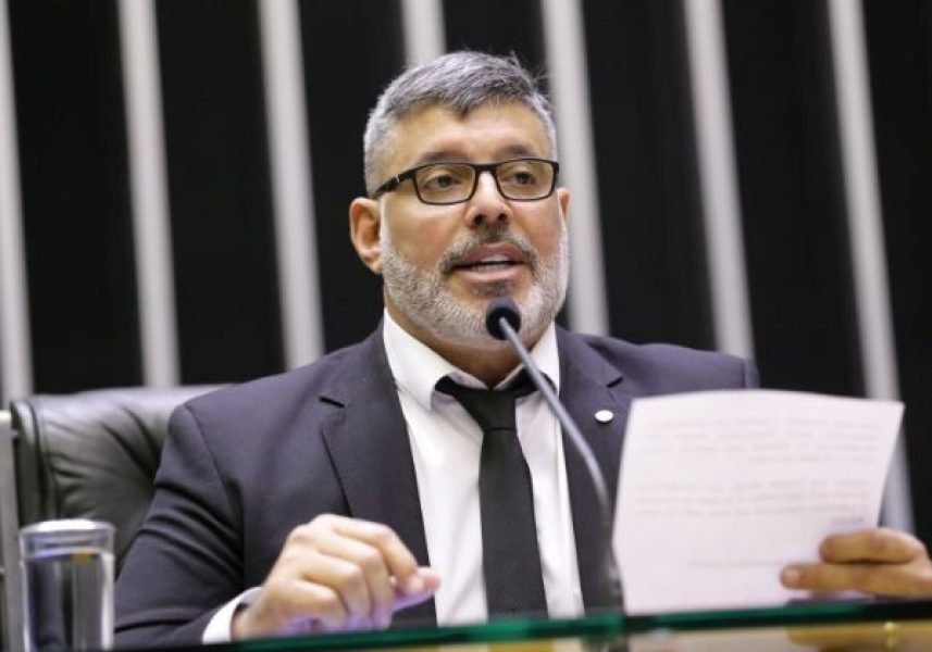 Alexandre-Frota Alexandre-Frota