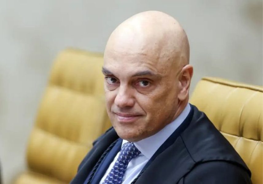 Alexandre-de-Moraes-Antonio-Augusto-STF Alexandre-de-Moraes-Antonio-Augusto-STF