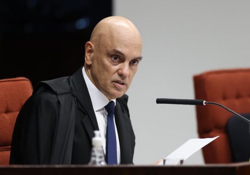 Alexandre-de-Moraes_sessao-Bozo Alexandre-de-Moraes_sessao-Bozo
