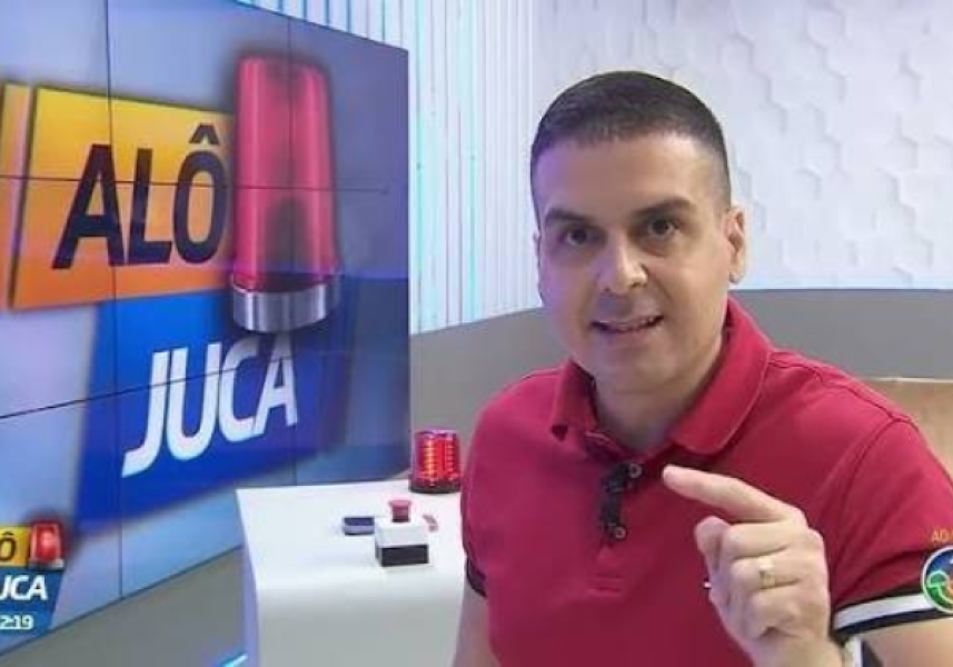 Alo-Juca-lidera-em-audiencia-na-BA Alo-Juca-lidera-em-audiencia-na-BA