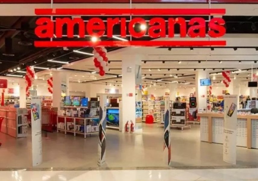 Americanas-loja-fisica-1 Americanas-loja-fisica-1