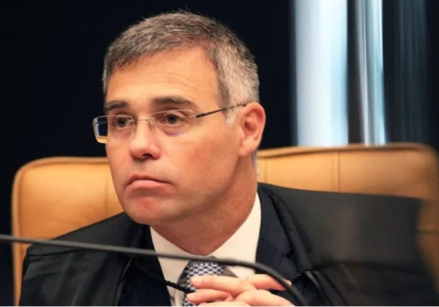 Andre-Mendonca-1 Andre-Mendonca-1