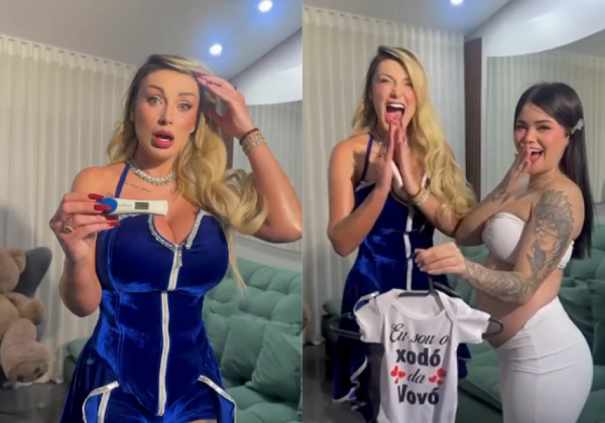 Andressa-Urach-sera-avo Andressa-Urach-sera-avo