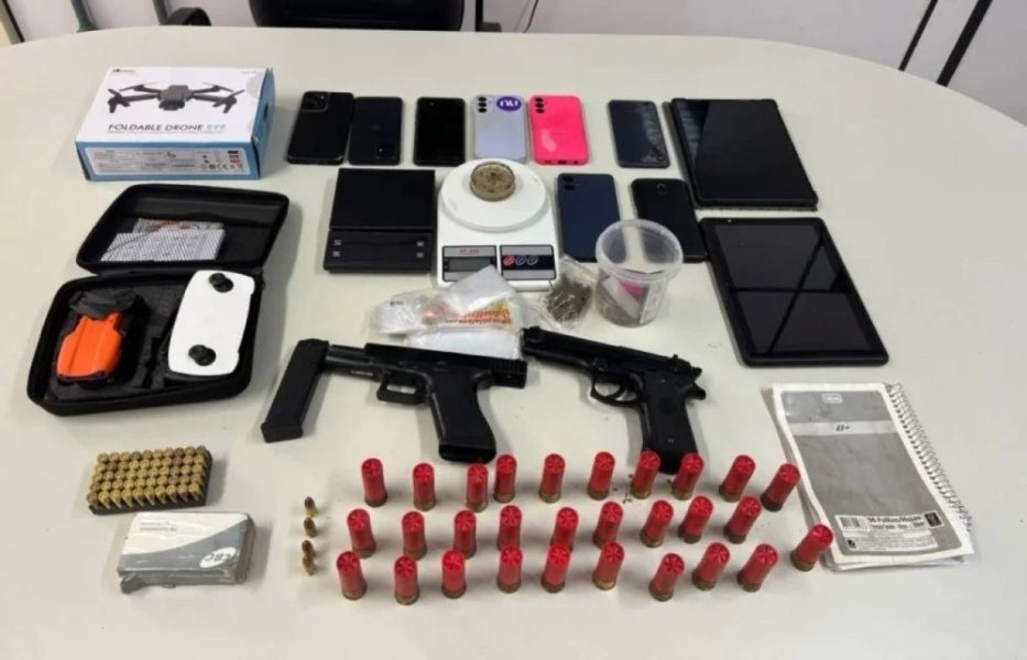 Apreensao-e-prisao-acusado-de-homicidio-1000x643-1