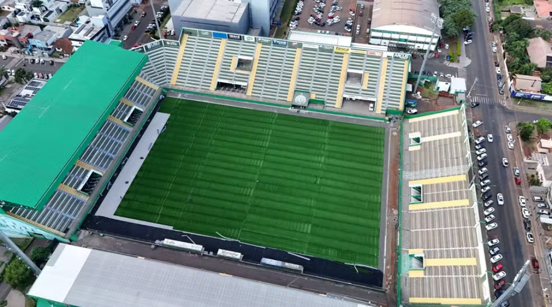 Arena-Conda-Ascom-ACF-Prefeitura