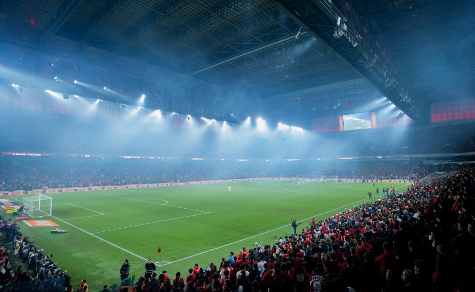 Arena-da-Baixada-Heron-Godoy-athletico-com-br-e1777042197754